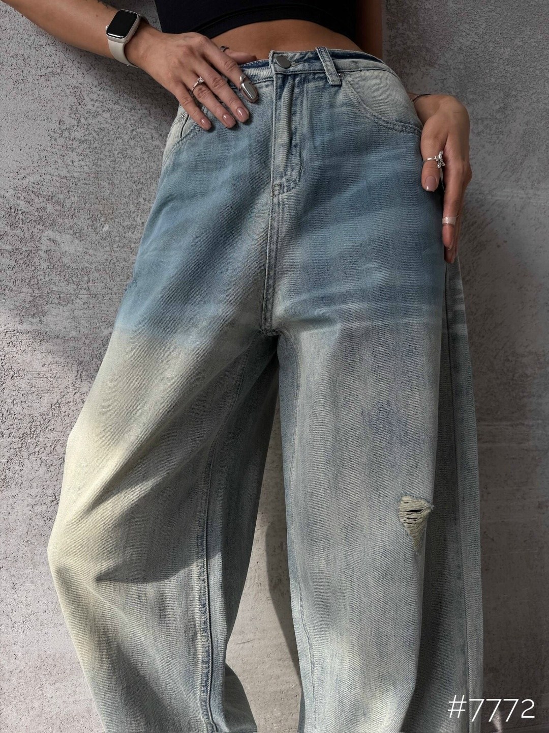 джинсы широкие,модные джинсы,женские джинсы,широкие джинсы багги,джинсы брюки