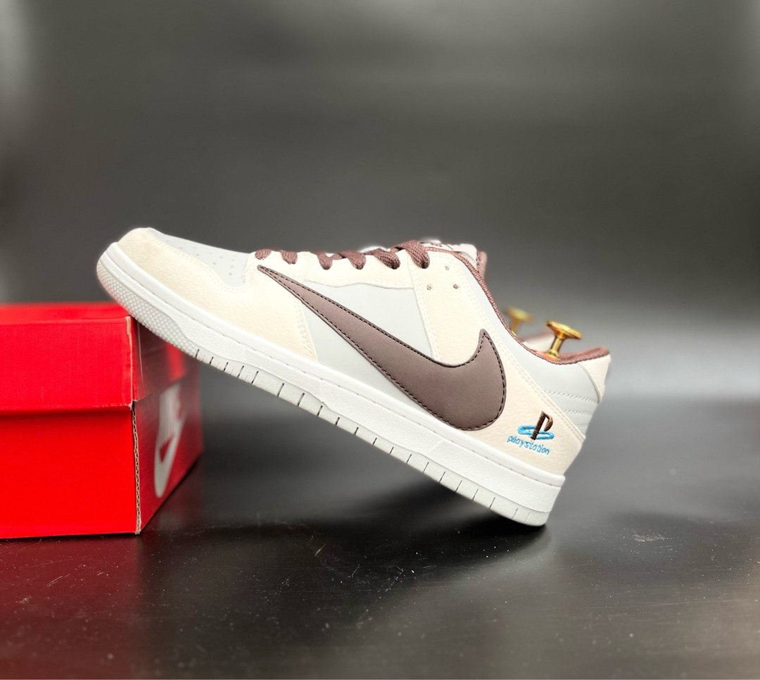 кроссовки nike dunk low,кроссовки nike sb dunk low,nike dunk low,nike dunk low prm 'medium curry',nike dunk sb low