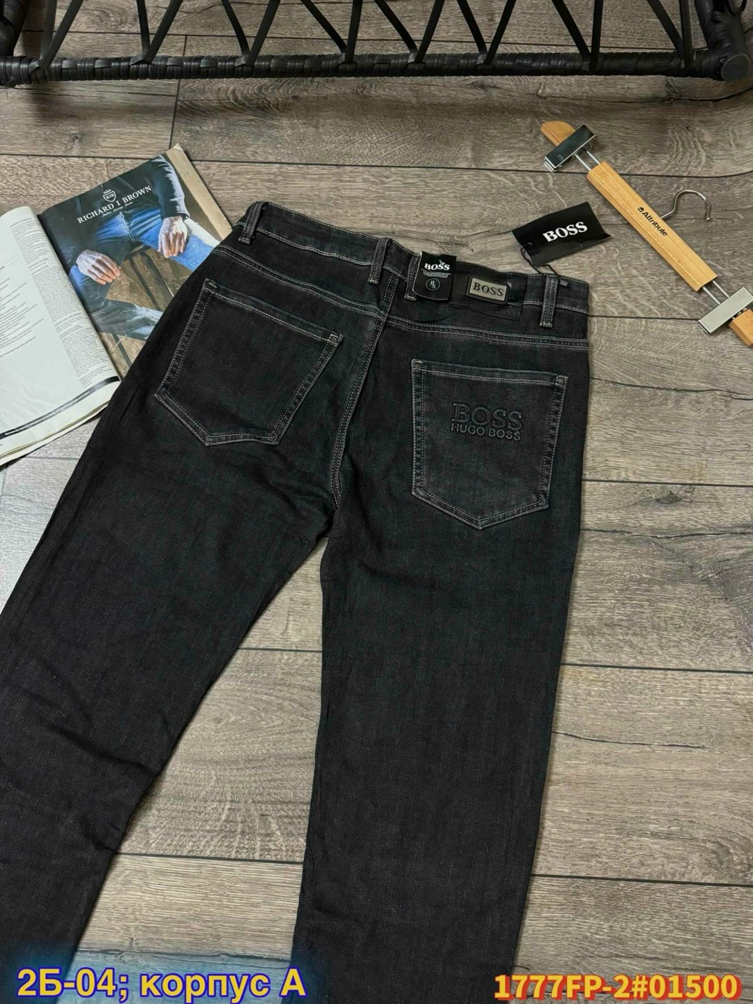 джинсы для мужчин,джинсы черный,мужские джинсы,джинсы ,джинсы широкие