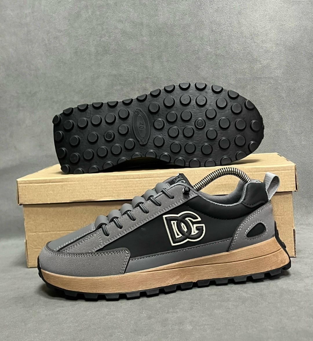 кроссовки dolce gabbana мужские,,dolce gabbana кроссовки,мужской кроссовки,dolce gabbana кеды мужские