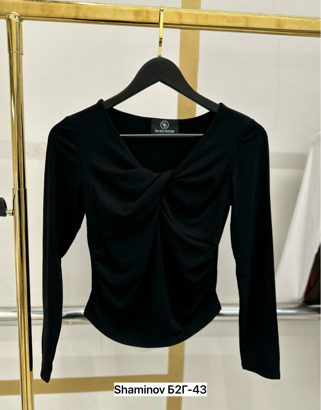 женские кофты,базовая кофта,кофточка,кофта кардиган,кофточка женская