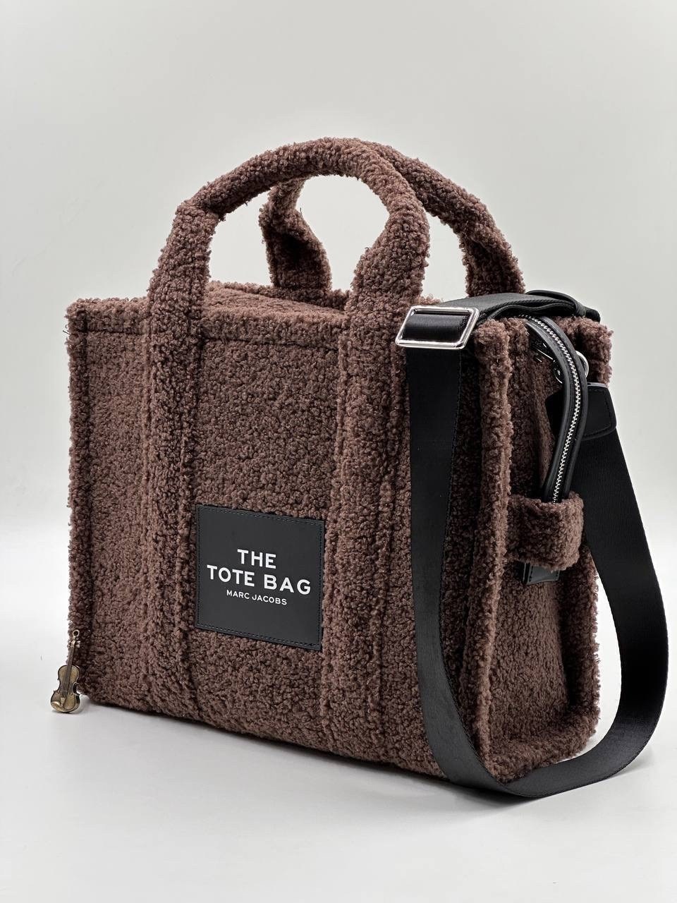 сумка тоут marc jacobs,женские сумки тоут marc jacobs,marc jacobs the tote bag сумка,сумка marc jacobs workwear,marc jacobs tote bag