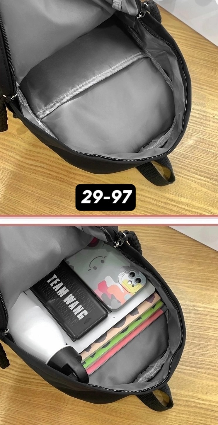 рюкзак для школьника,рюкзаки школьные,рюкзак городской школьный,рюкзаки,рюкзак женские