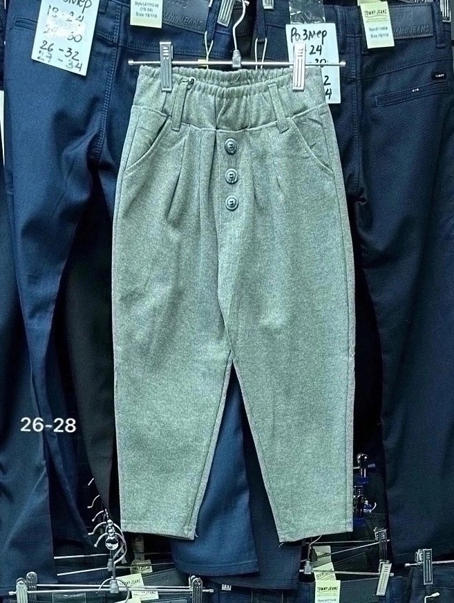 детские брюки,брюки штаны,брюки джинсы,теплые штаны,брюки модные