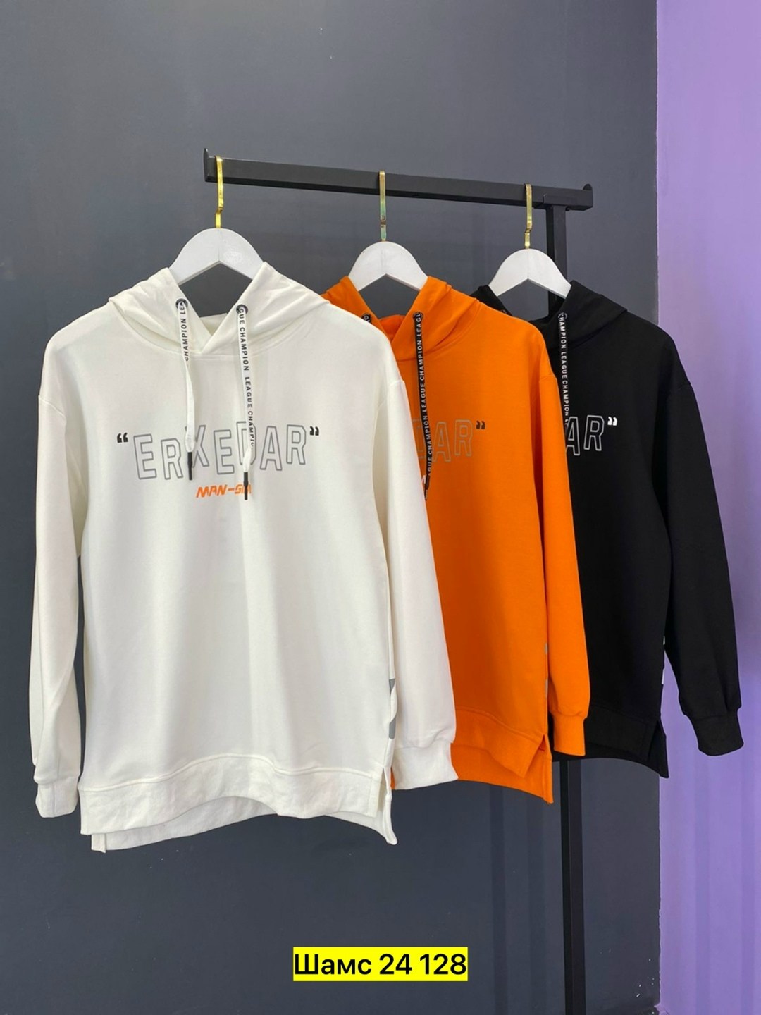 толстовки для мужчин,кофта толстовка,мужская кофта,толстовка,толстовка свитер