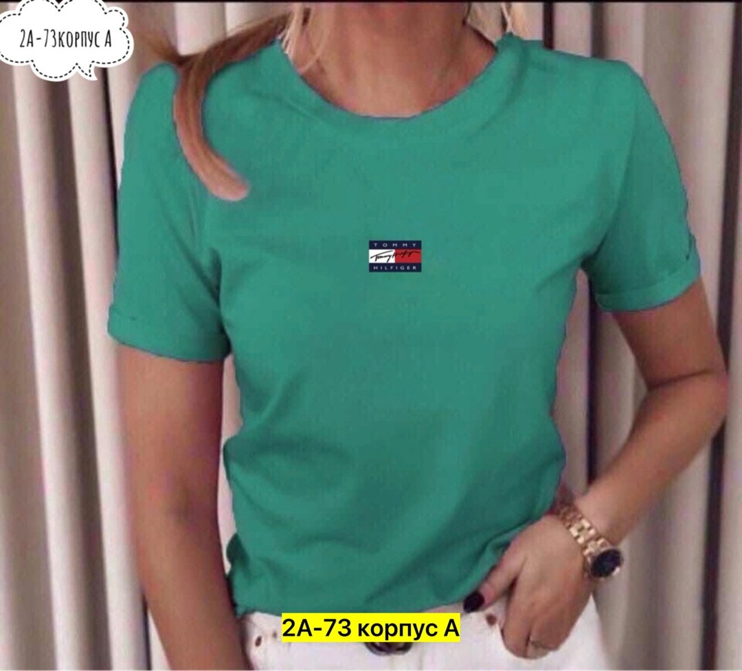 футболки женская,базовая футболка женская,футболки женские модные,футболка,женские футболки с принтом