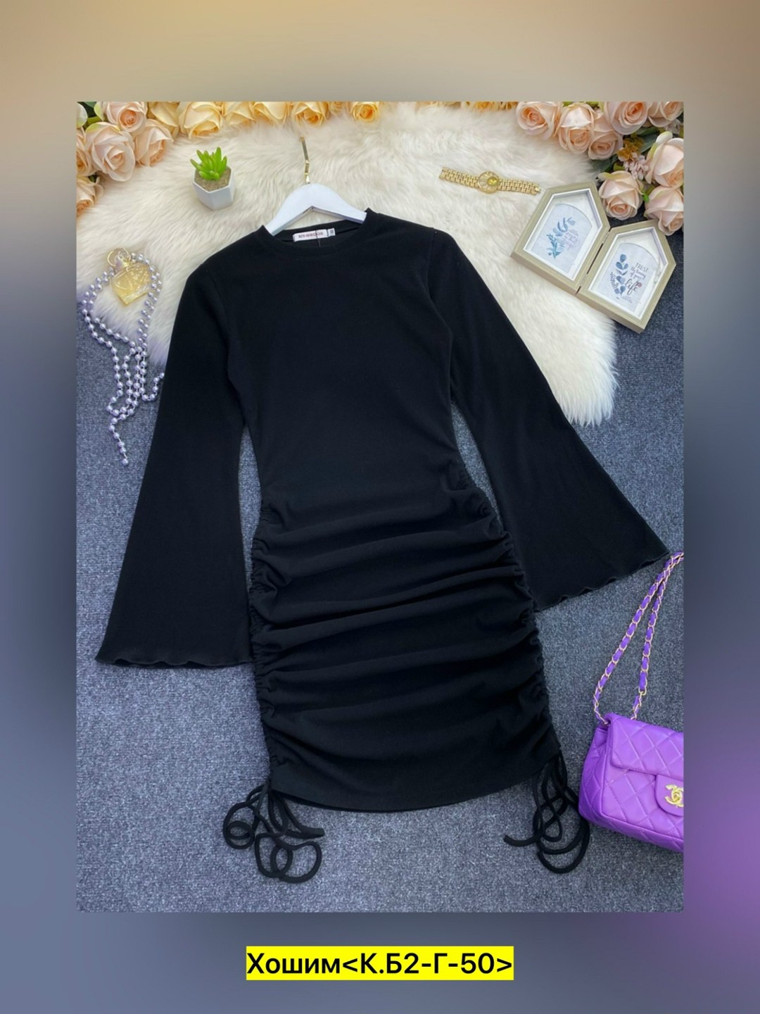 платье туника,женские платье,платья мини,облегающее платье,платье