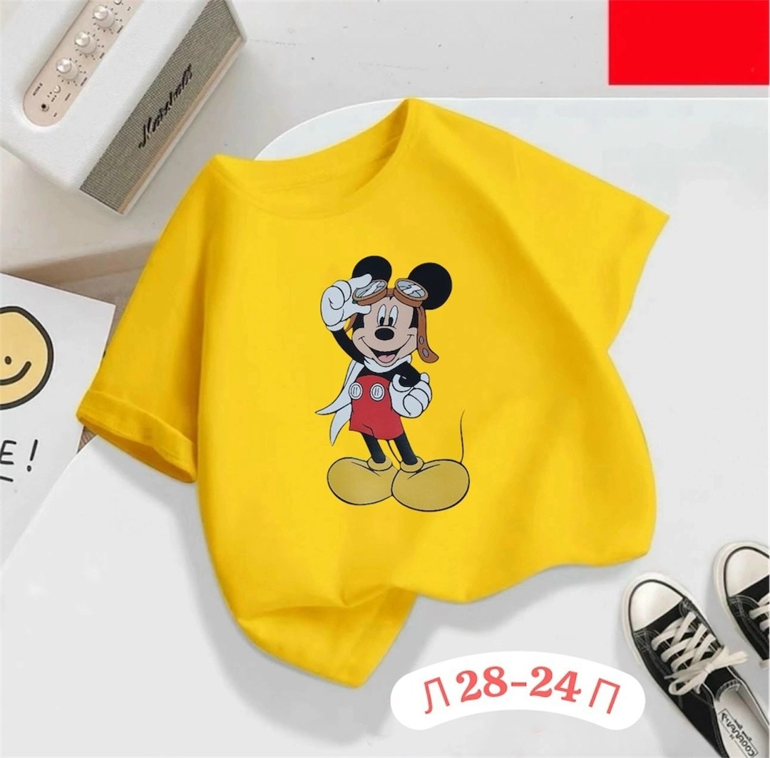 футболки для девочки,летние футболки,футболки детские,футболки для детей,детская футболка