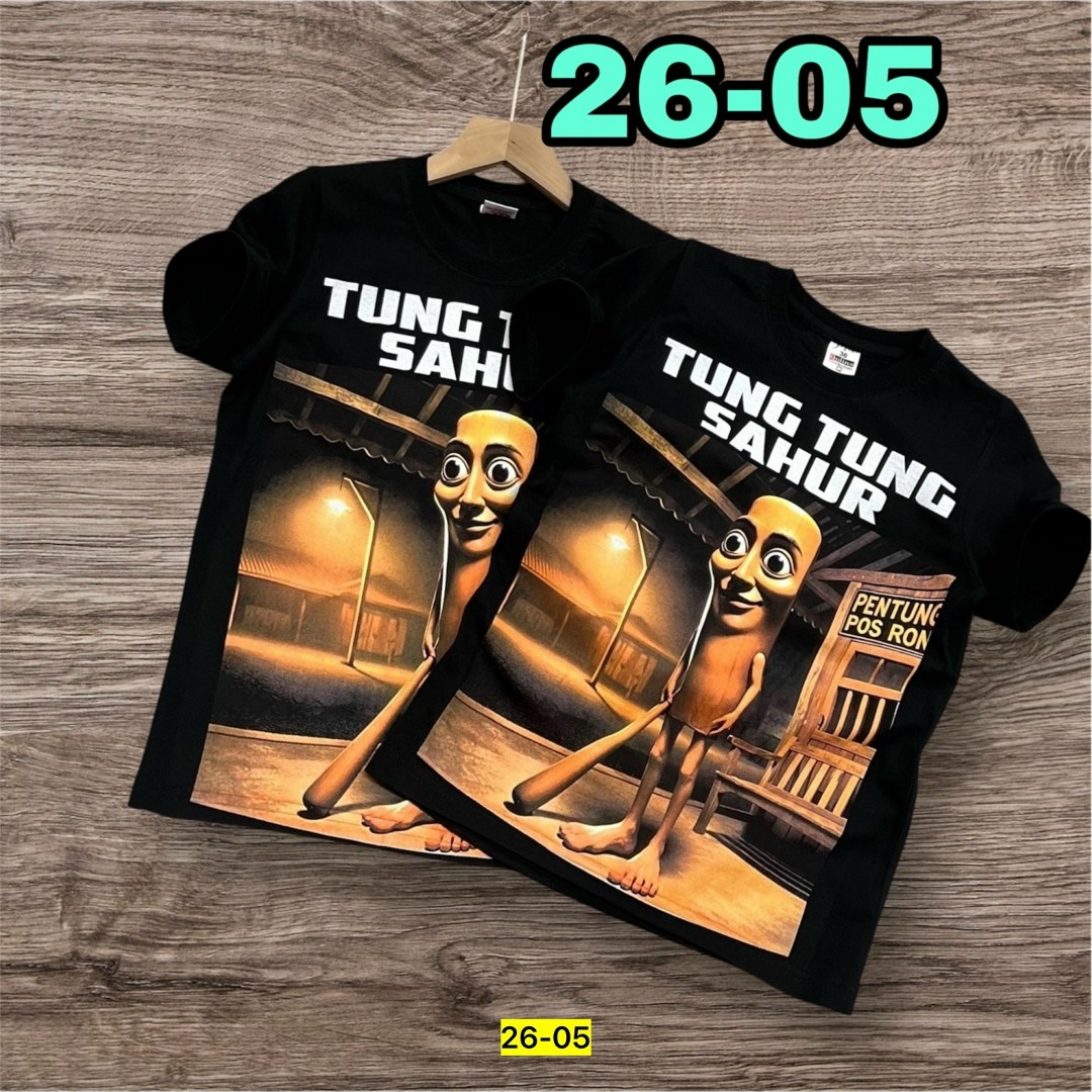 футболки для девочки,детская футболка,футболка,футболки и майки,футболки женские мужские