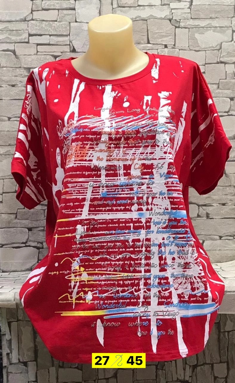 женские кофты,футболки женская,женские футболки больших размеров,кофта блузка,женские одежда