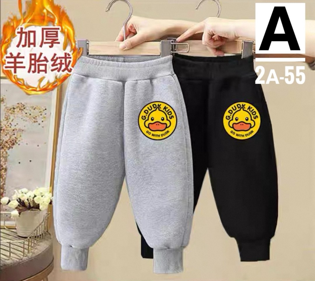 детские брюки,cпортивные штаны детские,штаны для мальчика,спортивные штаны,брюки для детей