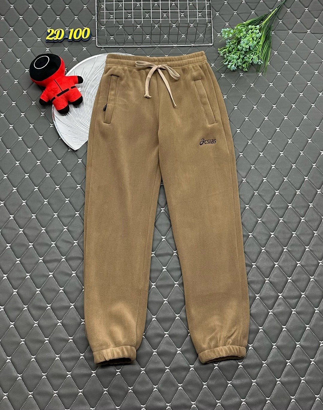 повседневные штаны,штаны теплые,брюки спортивные,брюки теплые,штаны мужские