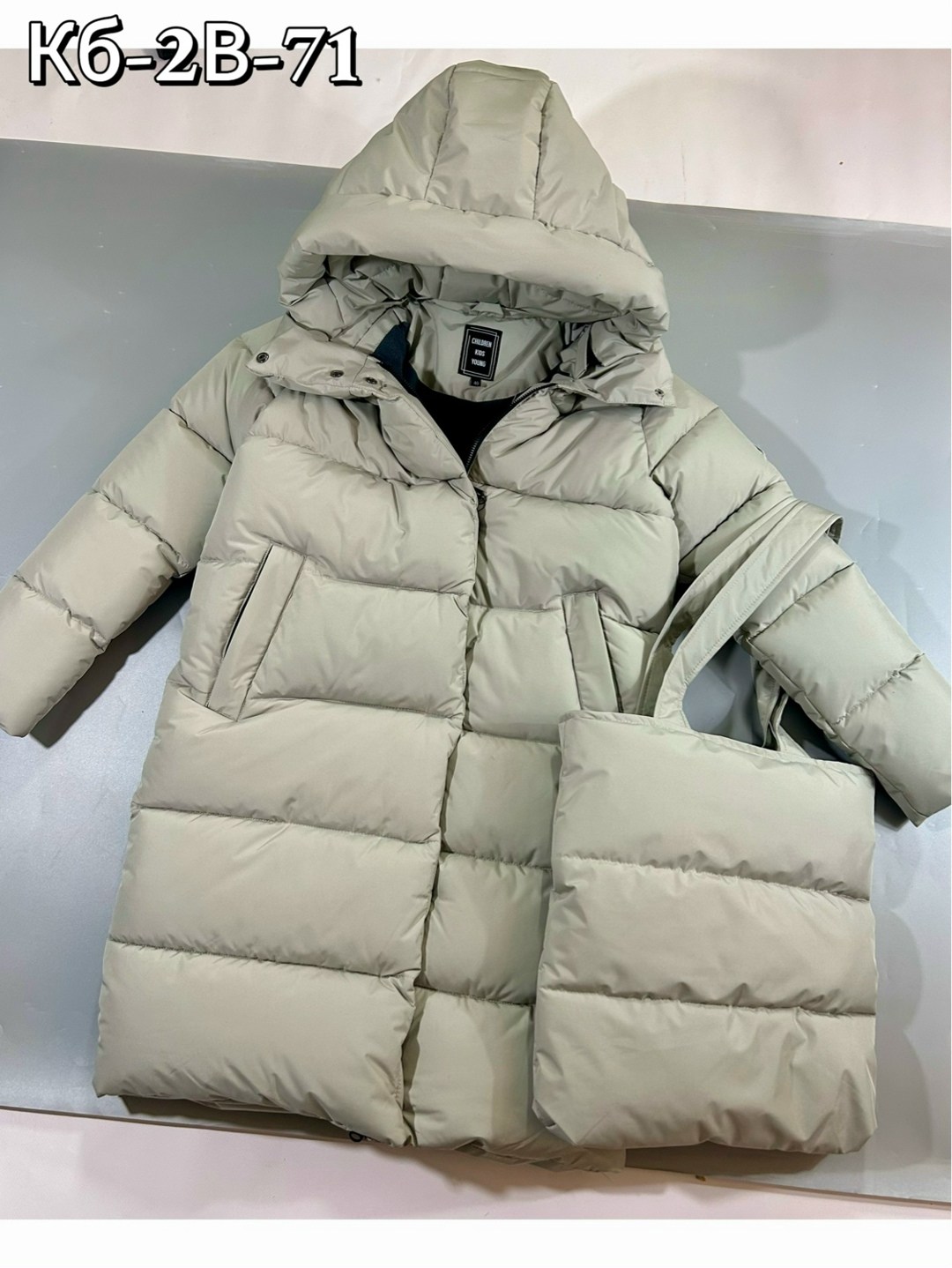 женская зимняя куртка,зимние куртки,куртка зимняя для девочек,куртка,пуховик удлиненный