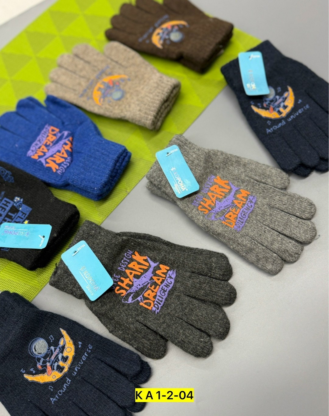 перчатки детские,детские перчатки для мальчика,перчатки для мальчика,перчатки детские ,перчатки для детей