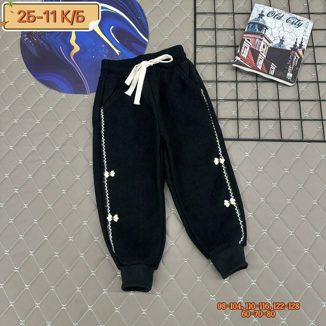 брюки штаны,детские штаны,брюки для девочек,штаны теплые,детские брюки