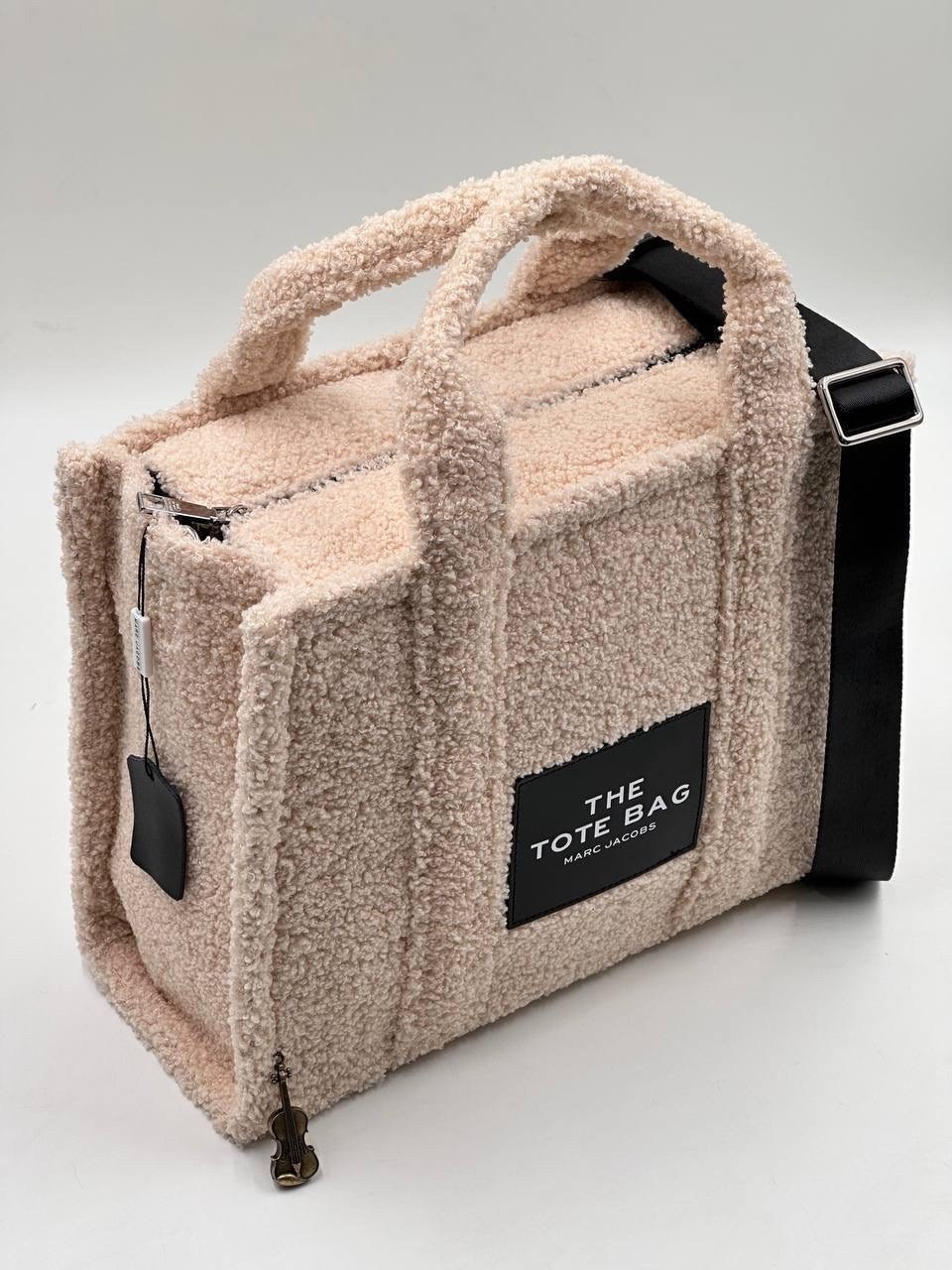 сумка тоут marc jacobs,женские сумки тоут marc jacobs,marc jacobs the tote bag сумка,сумка marc jacobs workwear,marc jacobs tote bag