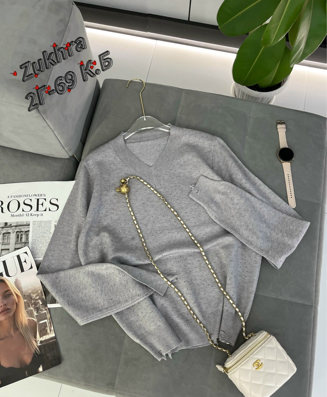 женская кофта,свитер модный,свитера женские,вязаные джемпера,свитер