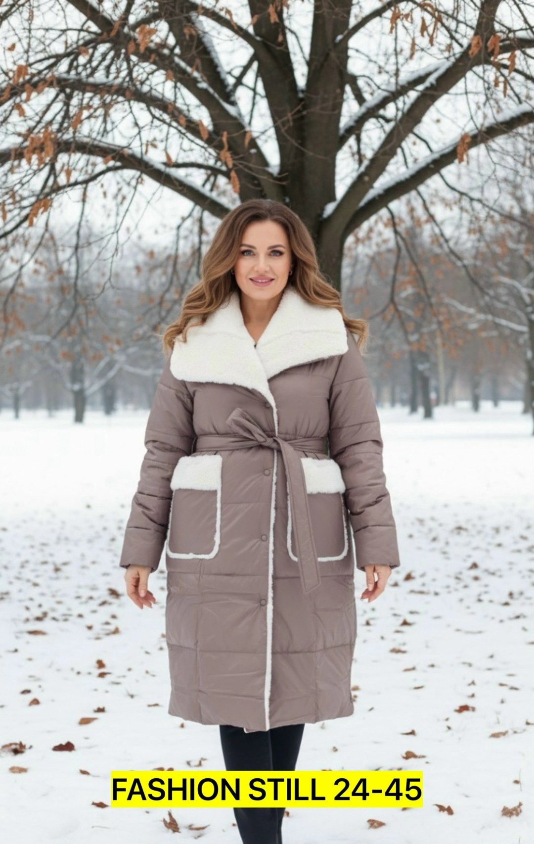 зимние куртки,женская куртка зимняя,пуховик пальто,удлиненная куртка,пуховик женский