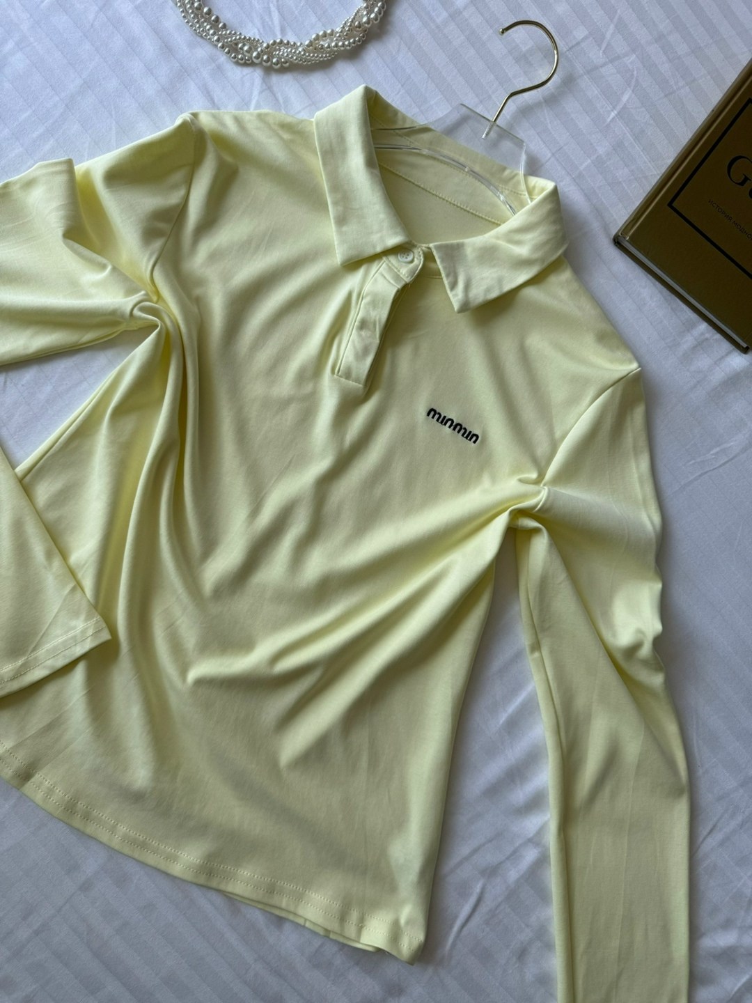 женские кофты,кофта лонгслив,лонгслив женский кофта,поло с длинными рукавами,женские одежды