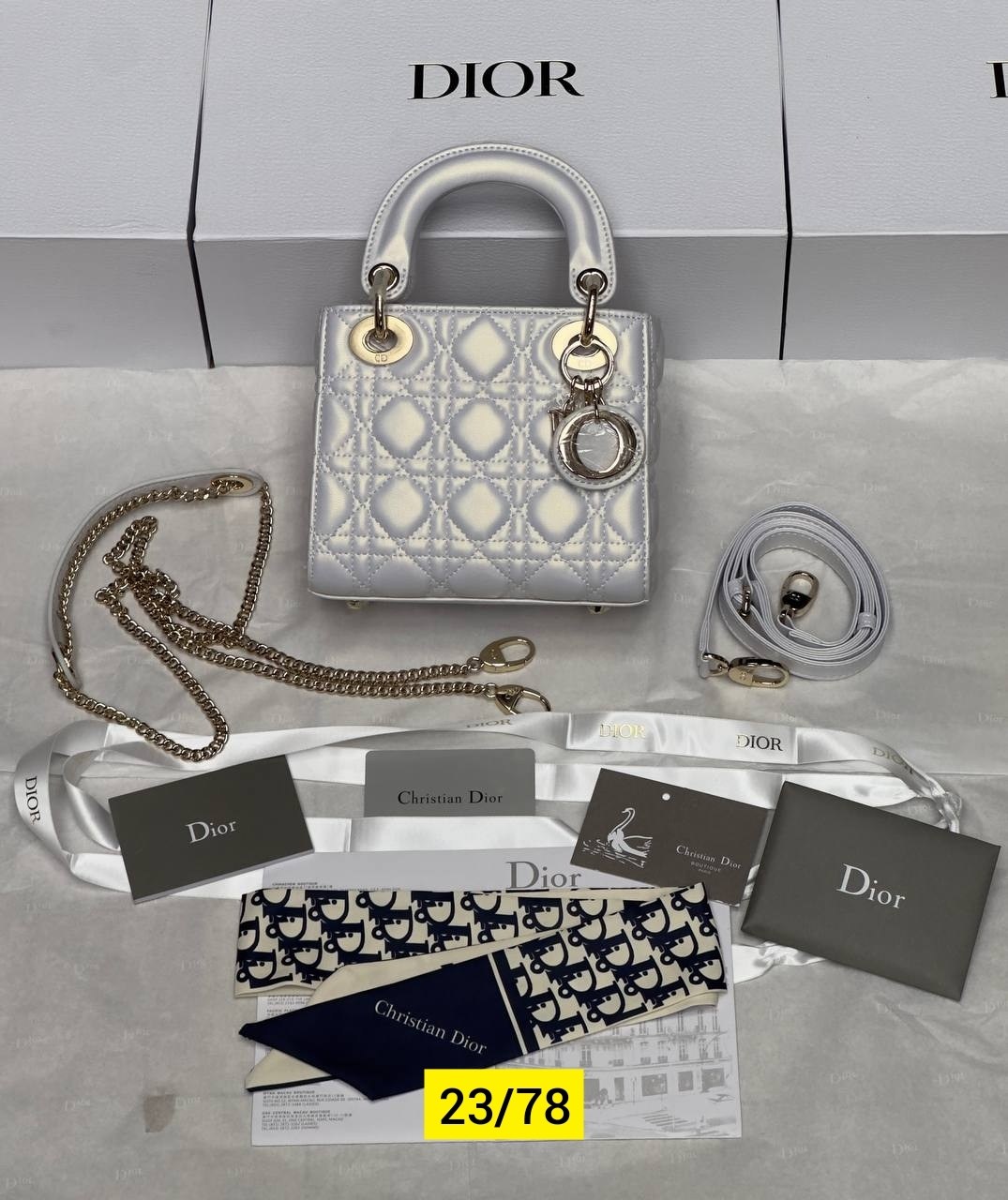 сумка dior,сумка женская dior,dior сумка зеленая,сумка диор,сумка диор зеленая