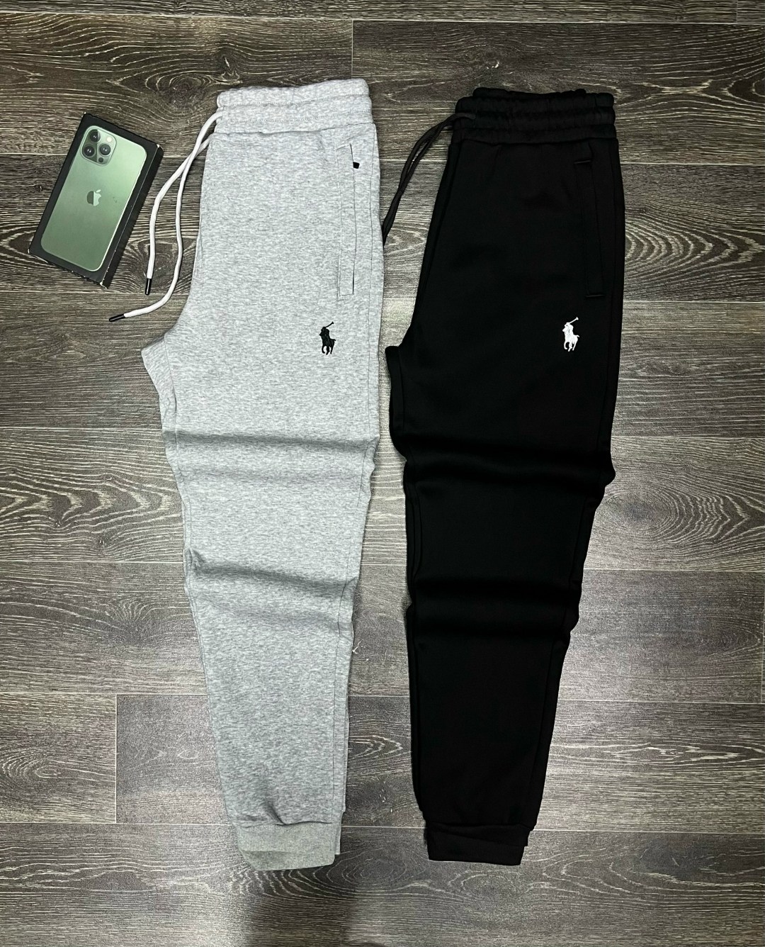 спортивные штаны,спортивные брюки,polo ralph lauren polo,брюки поло,серые спортивные штаны