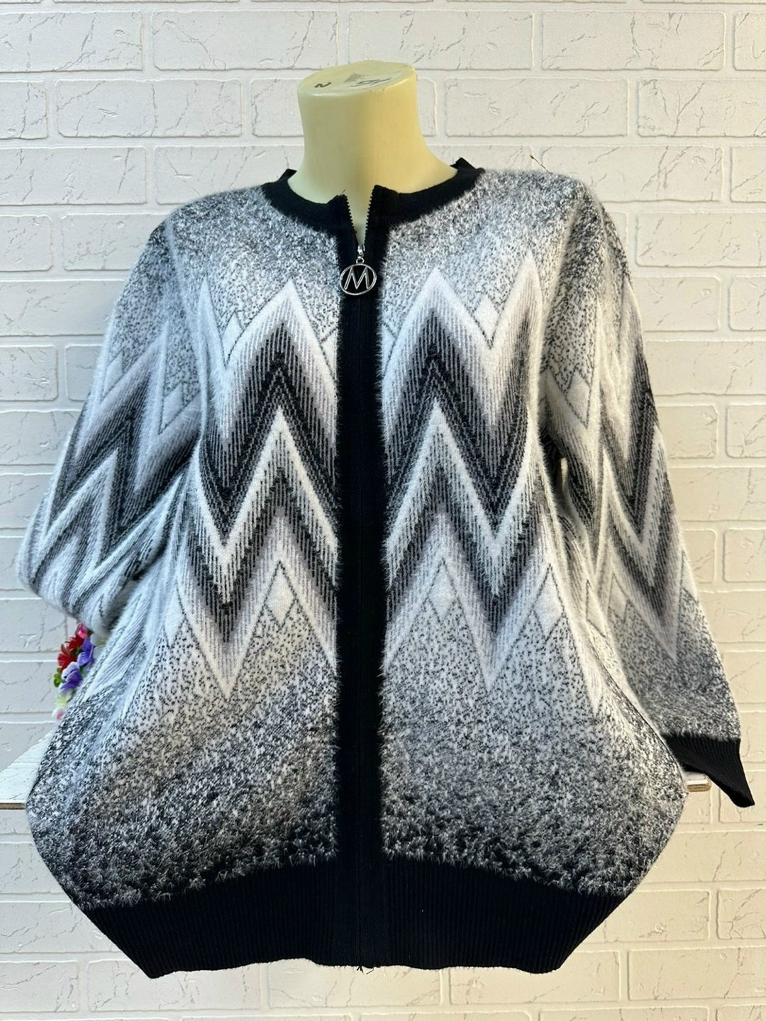 женская кофта,кардиган кофта,кардиган,кофта теплая,кардиган больших размеров