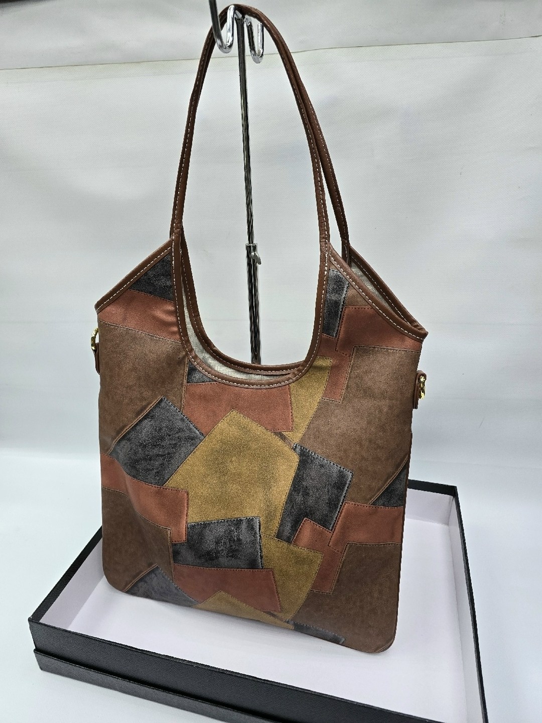 сумка,сумка женская,кожаная сумка,miu miu сумка коричневая,сумочки