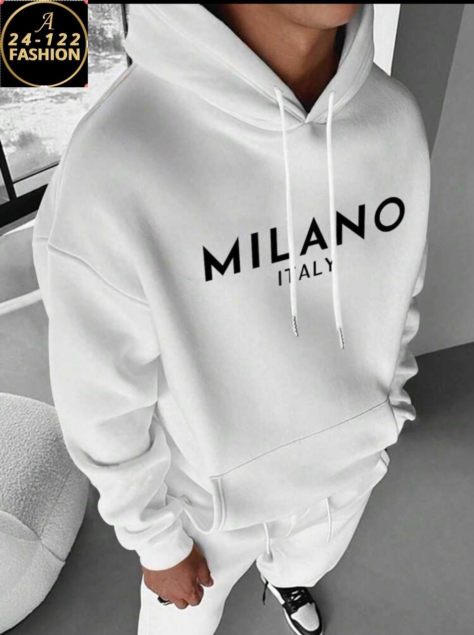 толстовка с капюшоном,мужская кофта,мужская толстовка,модная толстовка,толстовка с капюшоном с принтом