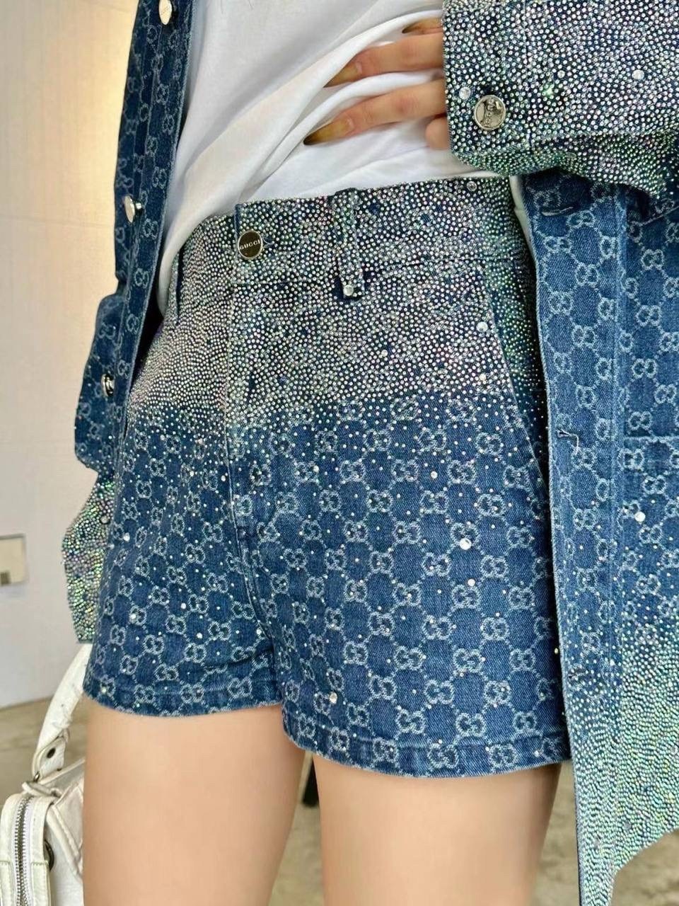 женские джинсовые шорты,джинсовые шорты,шорты женские,шорты модные,шорты для женщин