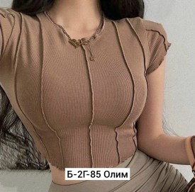 Топик