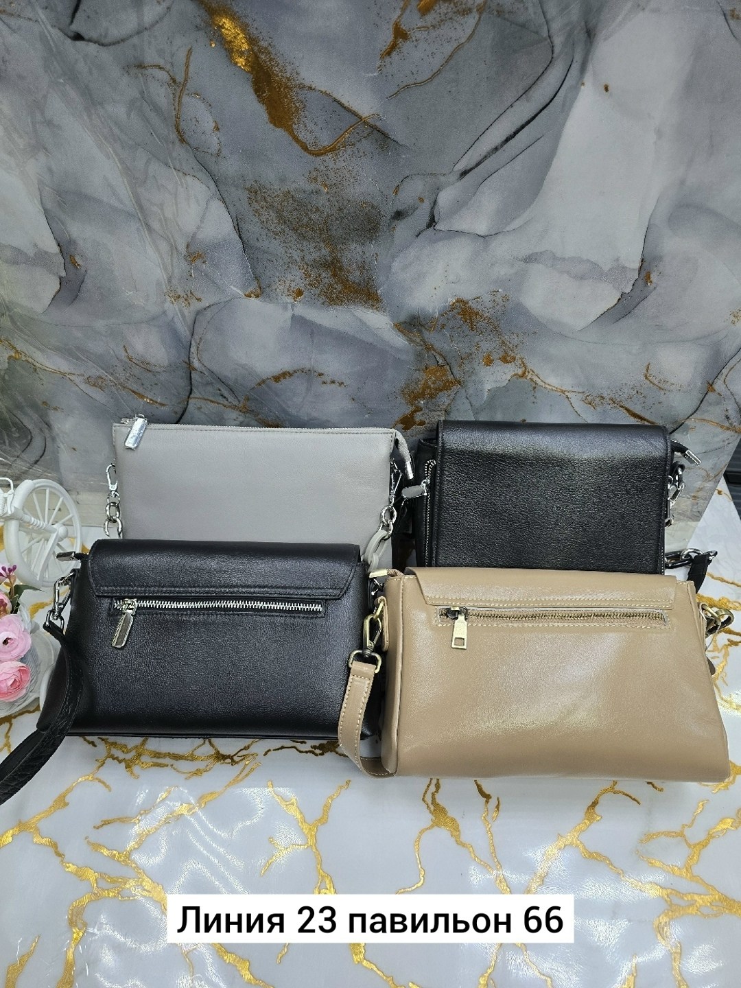 сумка,сумка женские,сумочки,модная сумка,сумка женские сумки