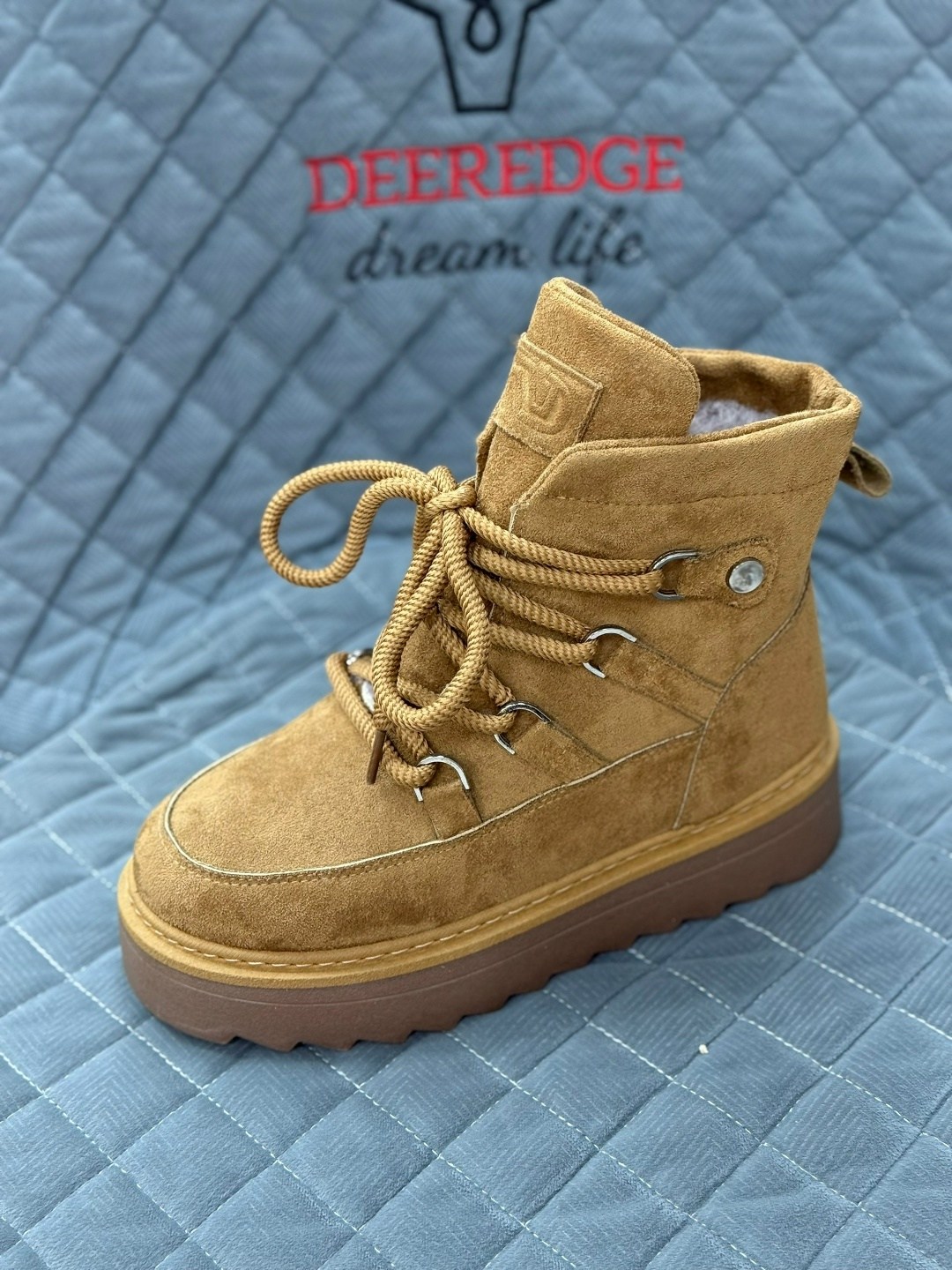 ,ботинка женские зимние,зимние ботинки,зимняя ,зимняя женская