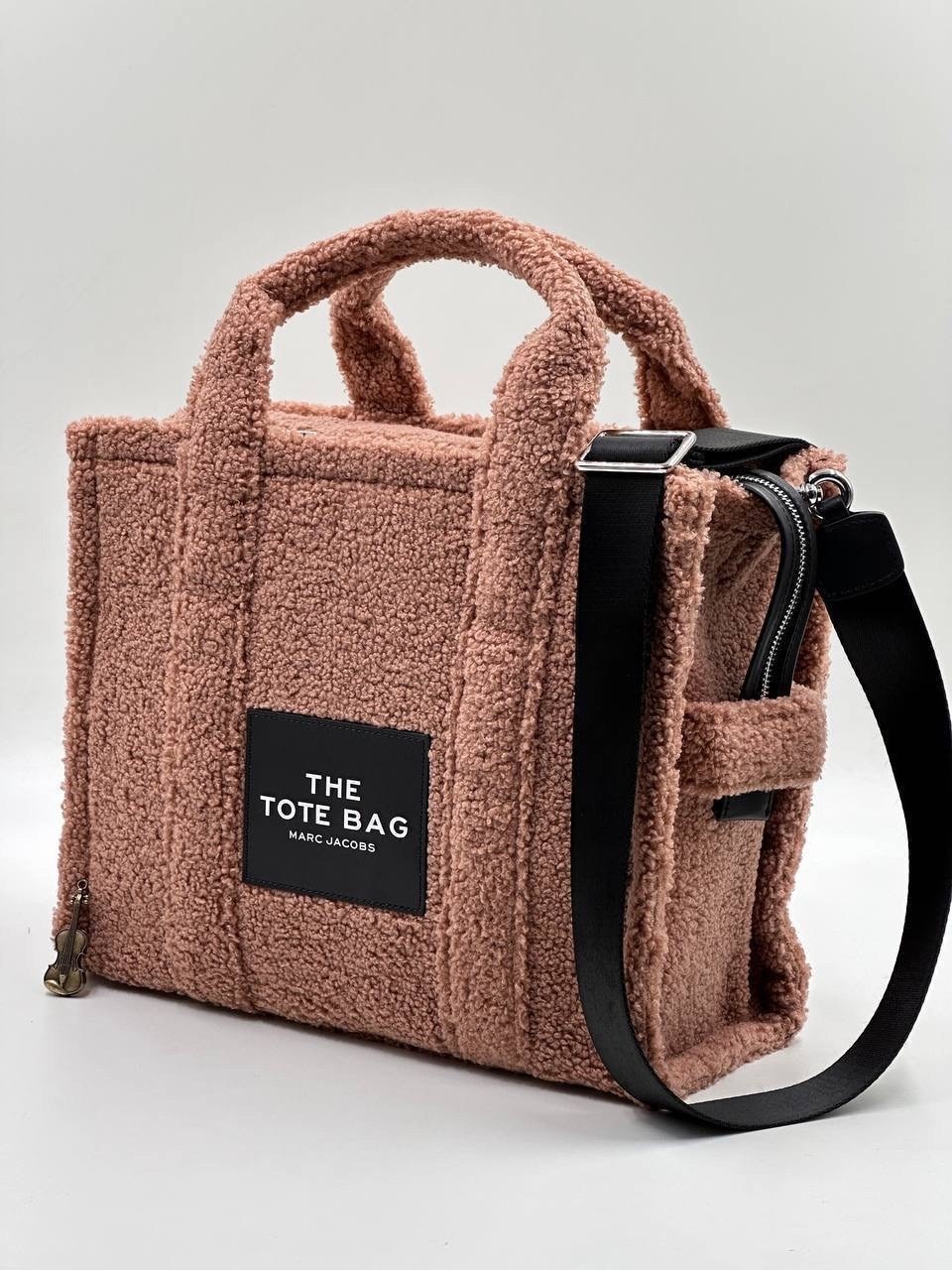 сумка тоут marc jacobs,женские сумки тоут marc jacobs,marc jacobs the tote bag сумка,сумка marc jacobs workwear,marc jacobs tote bag