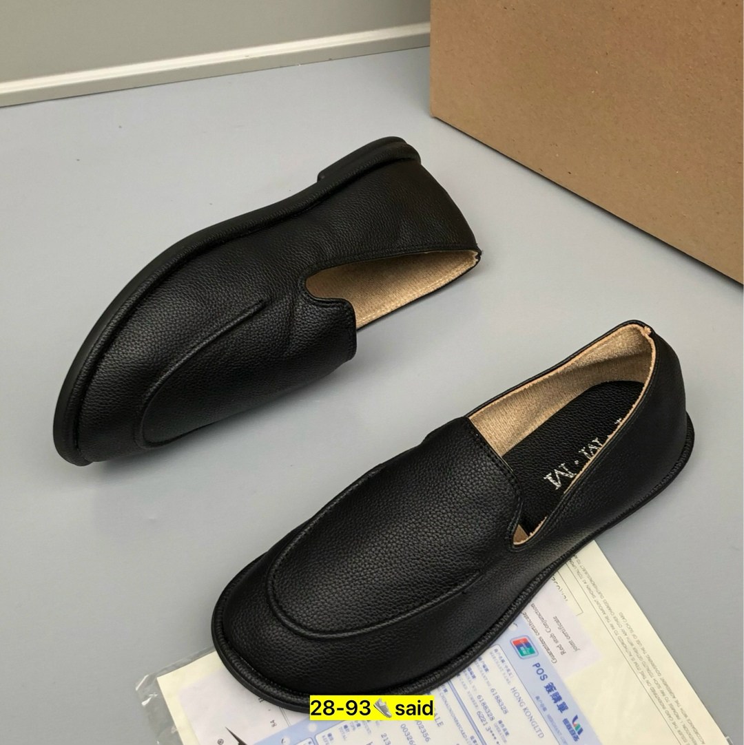 лоферы мужские loro piana,,мужская ,обуви, для мужчин