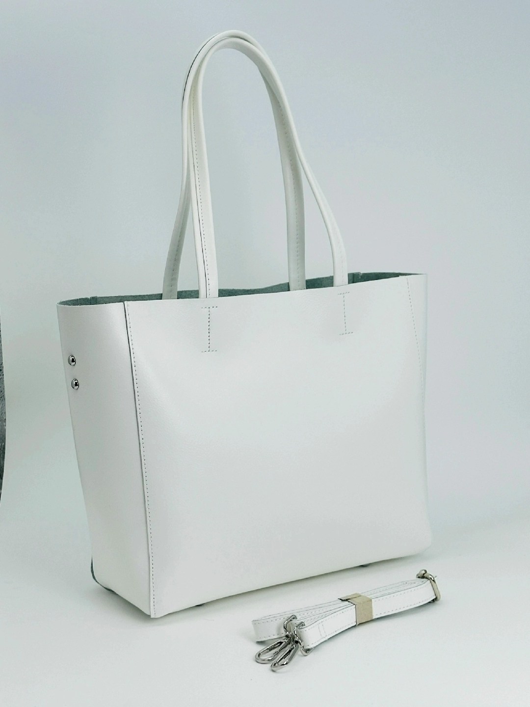 сумка,сумка из экокожи,сумка женские сумки,сумка женская кожаная шоппер,сумка шоппер