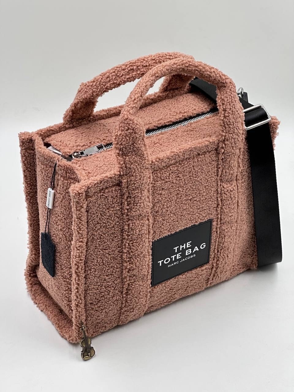 сумка тоут marc jacobs,женские сумки тоут marc jacobs,marc jacobs the tote bag сумка,сумка marc jacobs workwear,marc jacobs tote bag