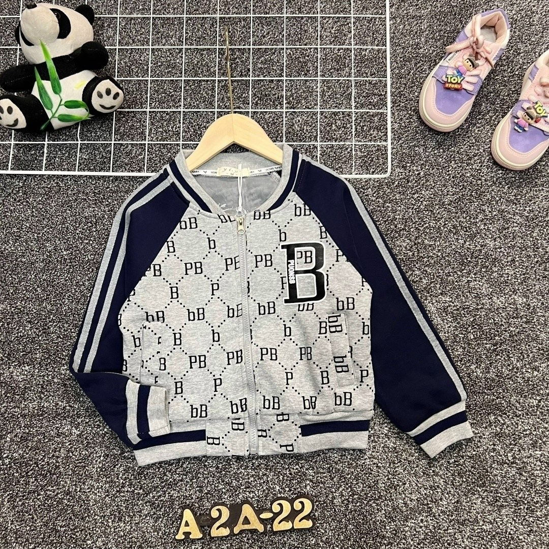 бомбер кофта,куртка бомбер,детская кофта,бомбер для мальчика,бомбер одежда