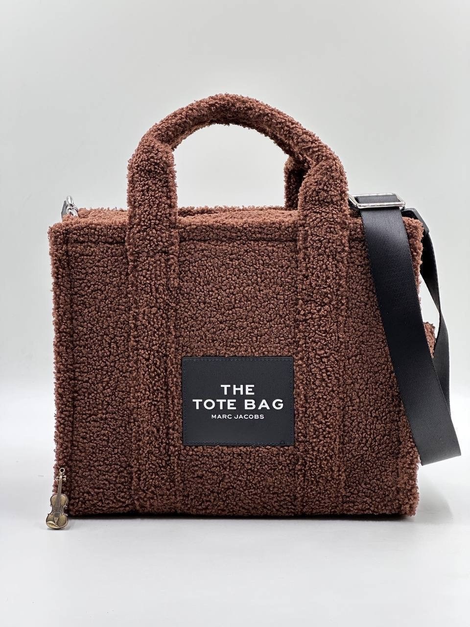 сумка тоут marc jacobs,женские сумки тоут marc jacobs,marc jacobs the tote bag сумка,сумка marc jacobs 2025,marc jacobs the tote bag