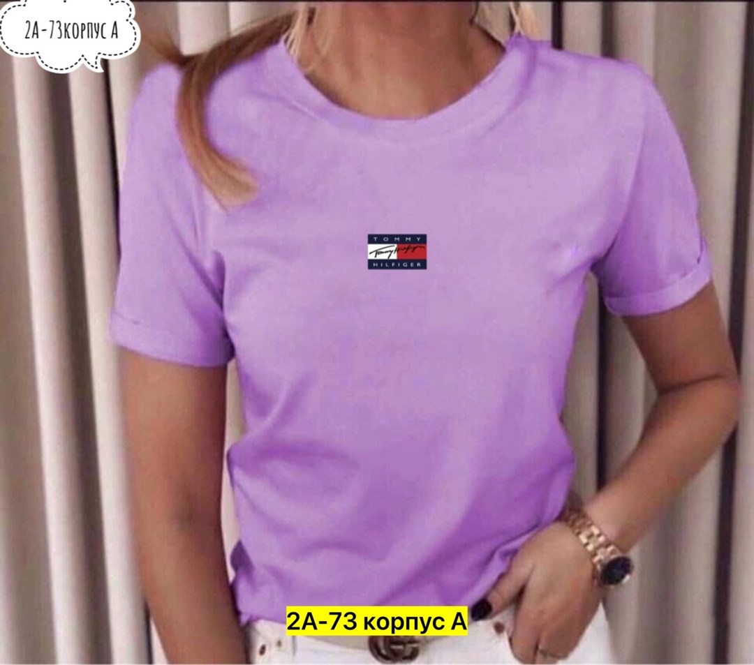 футболки женская,базовая футболка женская,футболки женские модные,футболка,женские футболки с принтом