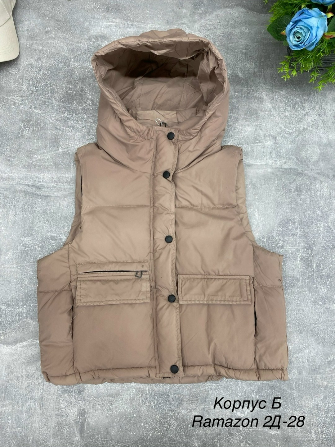 жилетка женская,жилетка,жилет,жилетка эко,жилетка детская