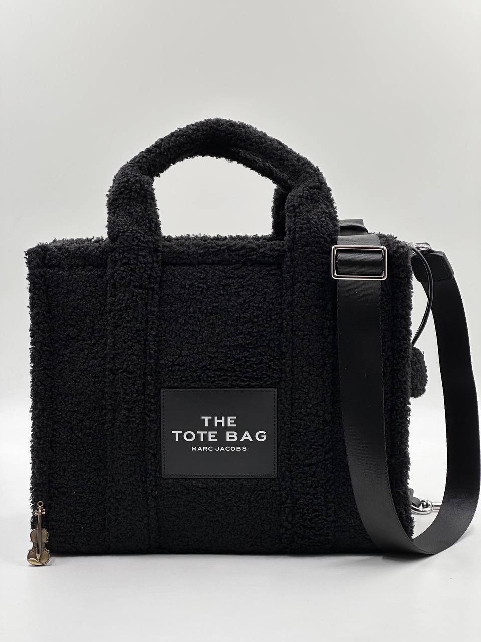 сумка женская the tote bag,marc jacobs the tote bag сумка,сумка тоут marc jacobs,сумка марк джейкобс the tote bag,marc jacobs the tote bag