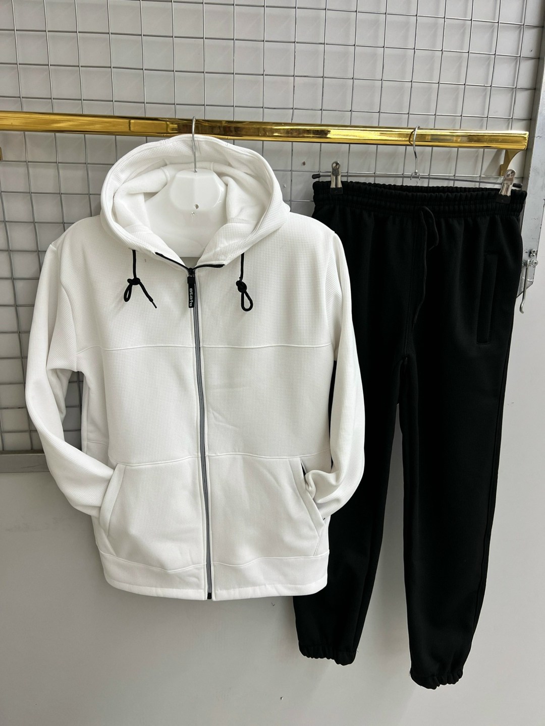 спортивные костюмы мужские,спортивные костюм,спортивный костюм повседневный,мужской спортивный костюм на флисе