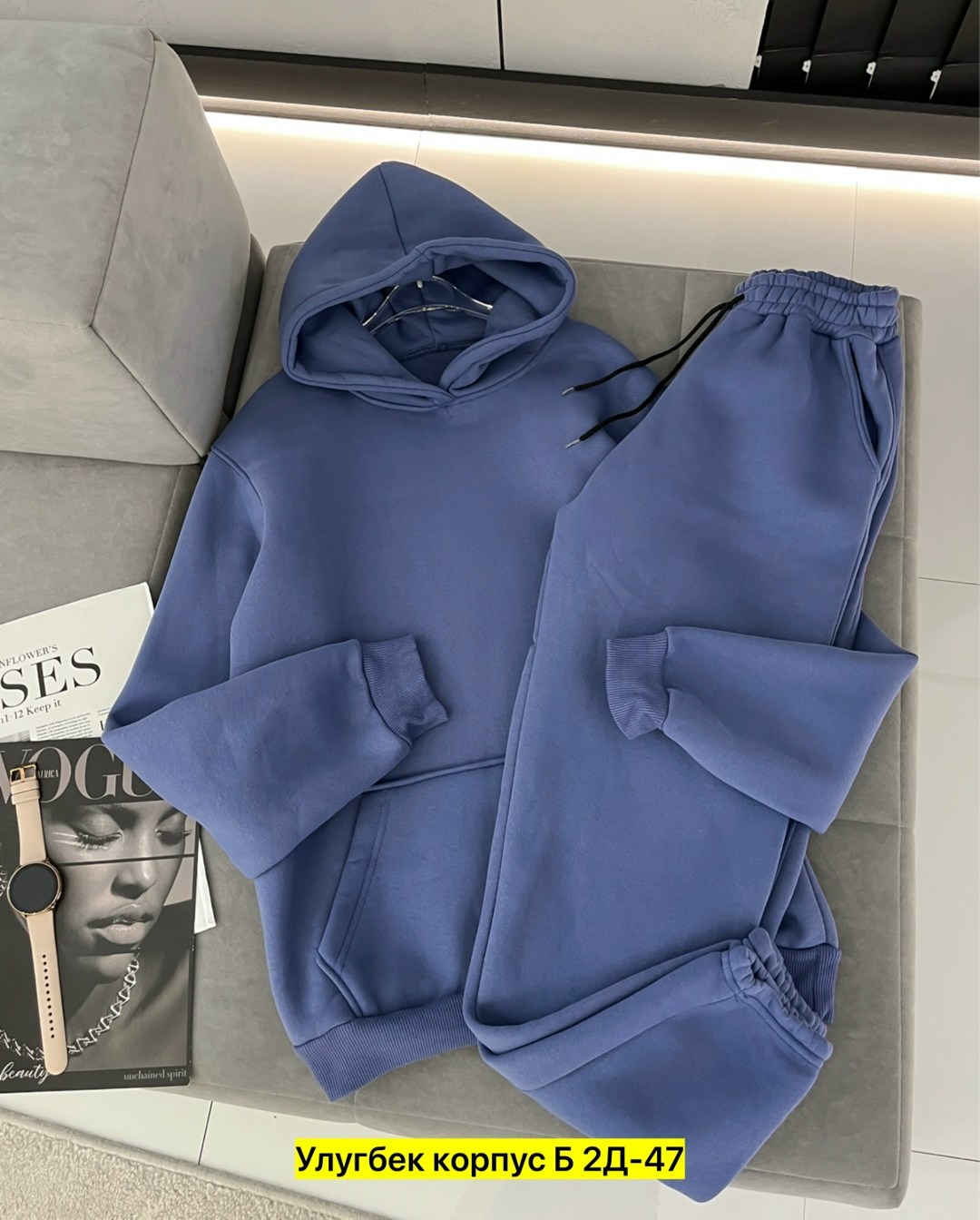 костюм на флисе,спортивные костюмы на флисе,теплый костюм на флисе,cпортивный костюм теплый с начесом,костюм на флисе женский