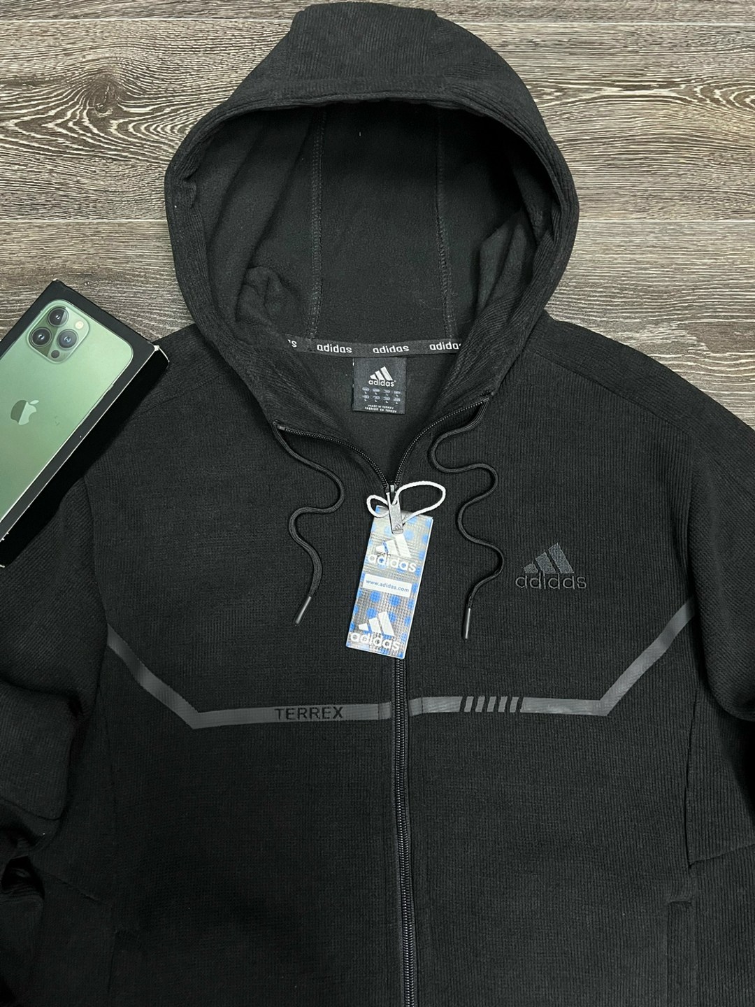 костюмы спортивный adidas,мужские спортивные костюмы,спортивные костюм,мужской спортивный костюм adidas,костюм на флисе