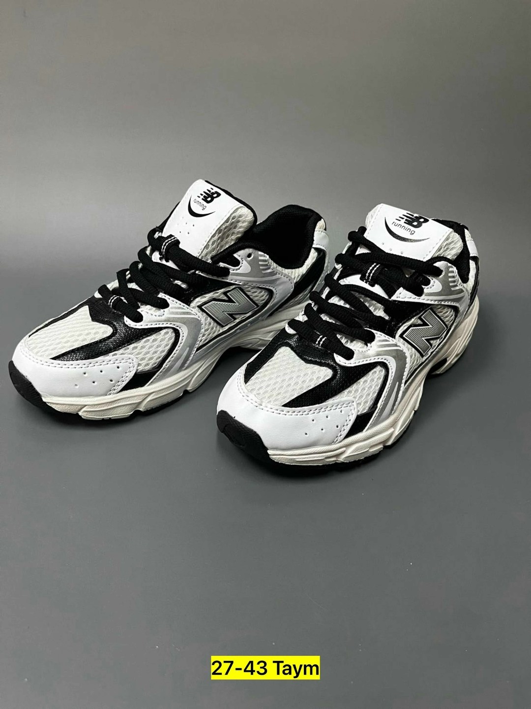 кроссовки new balance 530,кроссовки new balance,кроссовки,кроссовки женскиe,кроссовки 530