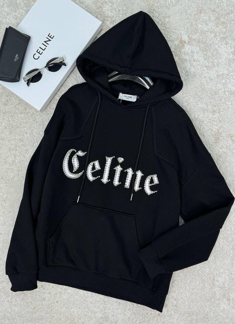 свитшот женская,стильная кофта,толстовка кофта,толстовка женская,стильное худи