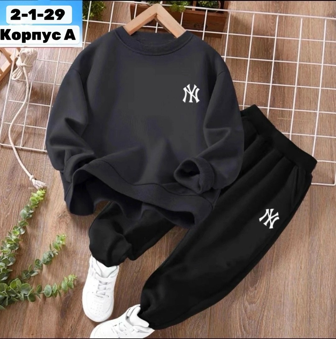 костюмы спортивные для мальчика,спортивные костюм,костюмы двойки,костюм худи,костюмы спортивные подростковые