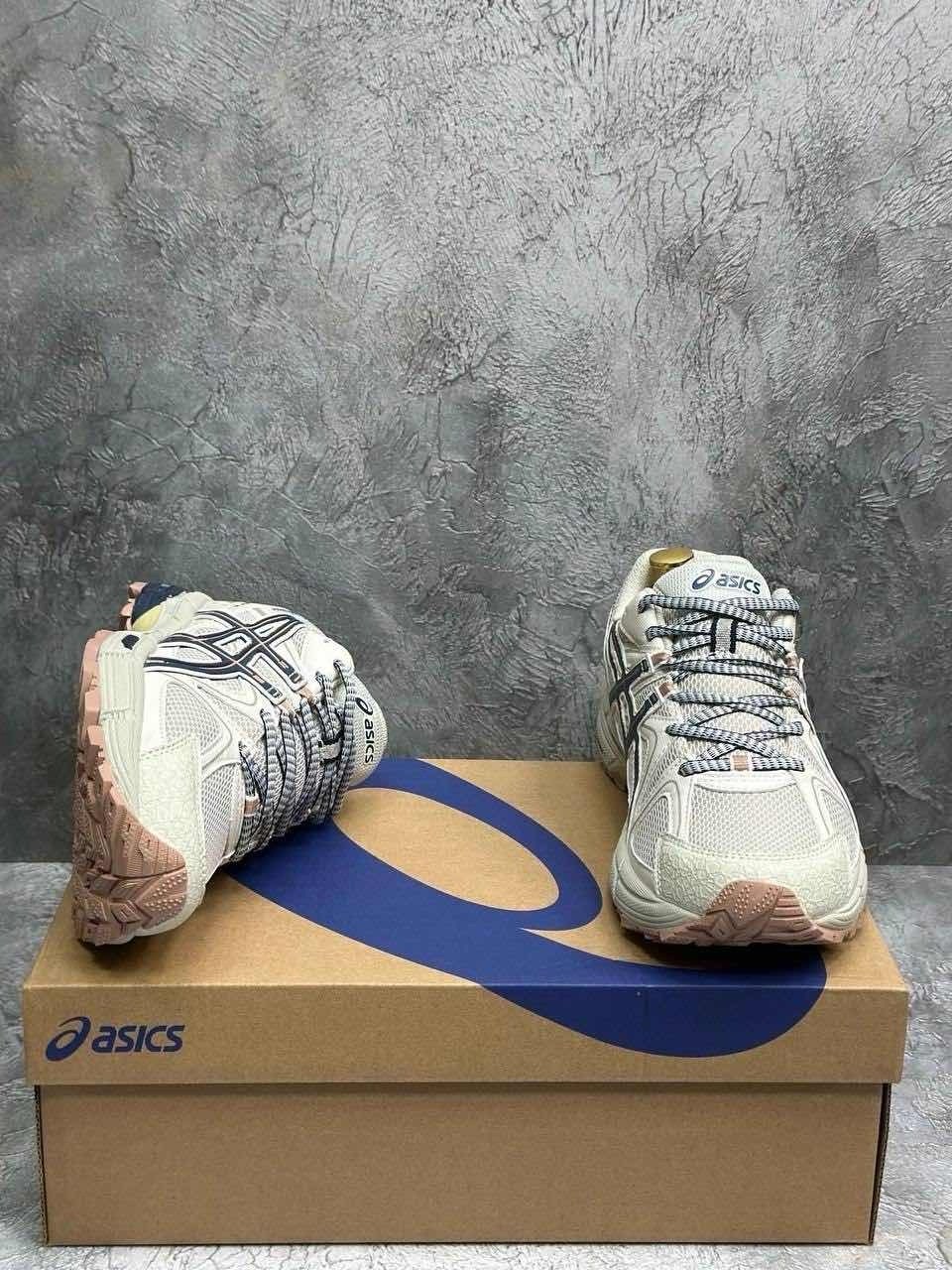 кроссовки asics gel kahana 8,кроссовки asics gel,asics gel kahana 8,кроссовки asics gel kahana,кроссовки