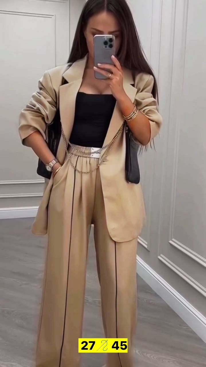 брючной костюм,женский брючный костюм,женский костюм двойка,костюмы двойки,костюм классика