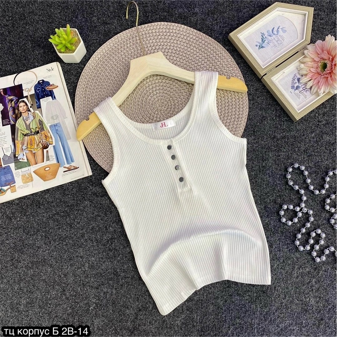 женские одежда,майка женский,топы и майки,топ женская майка